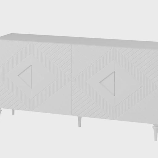 Тумба под ТВ «Боско»